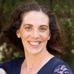 Meet your Posher, Erika